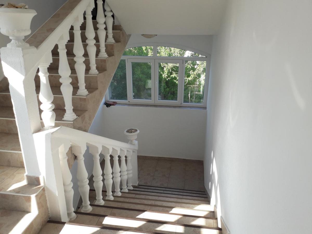 Lovely Meta Apartments Palit المظهر الخارجي الصورة