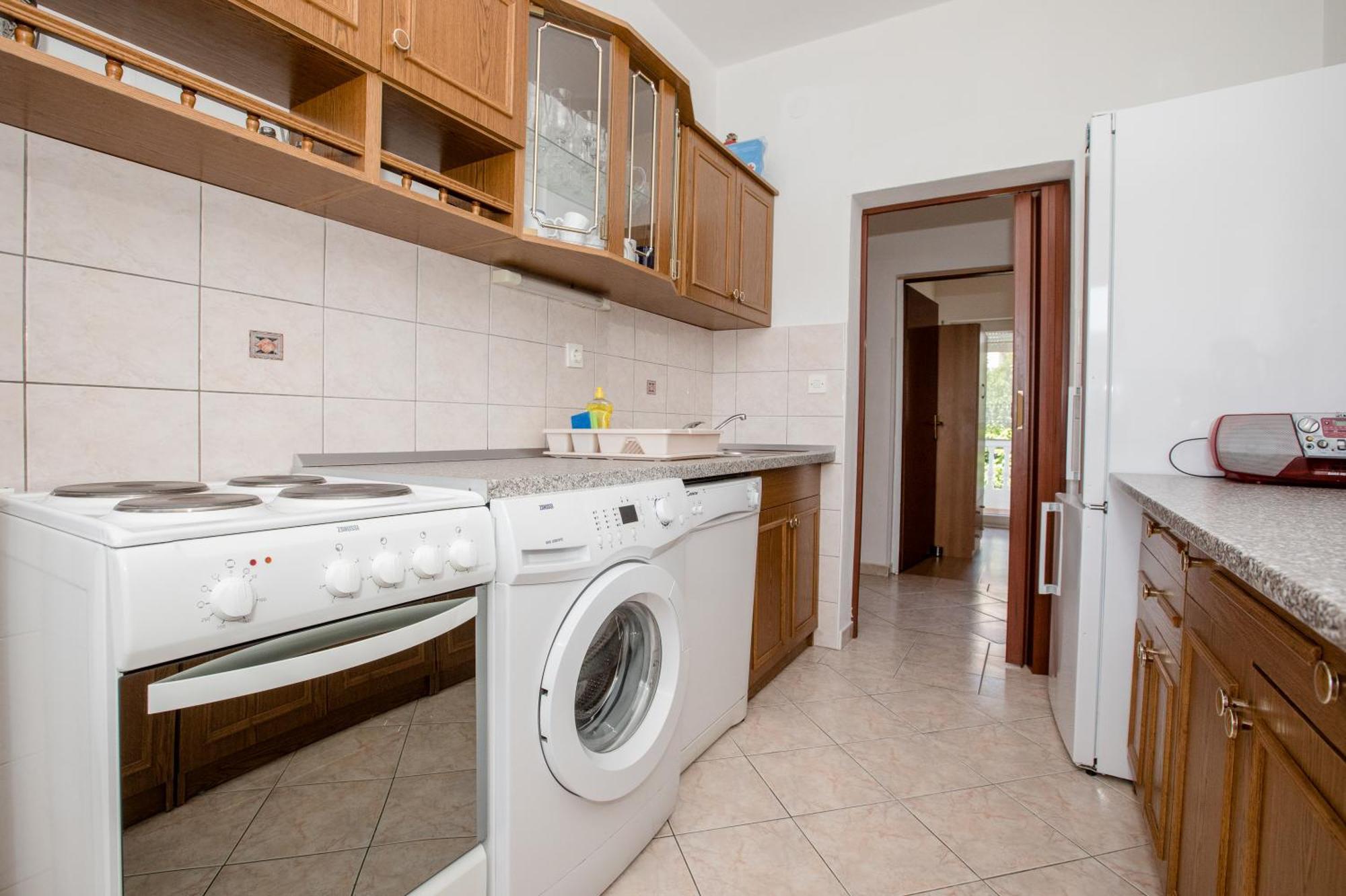 Lovely Meta Apartments Palit المظهر الخارجي الصورة