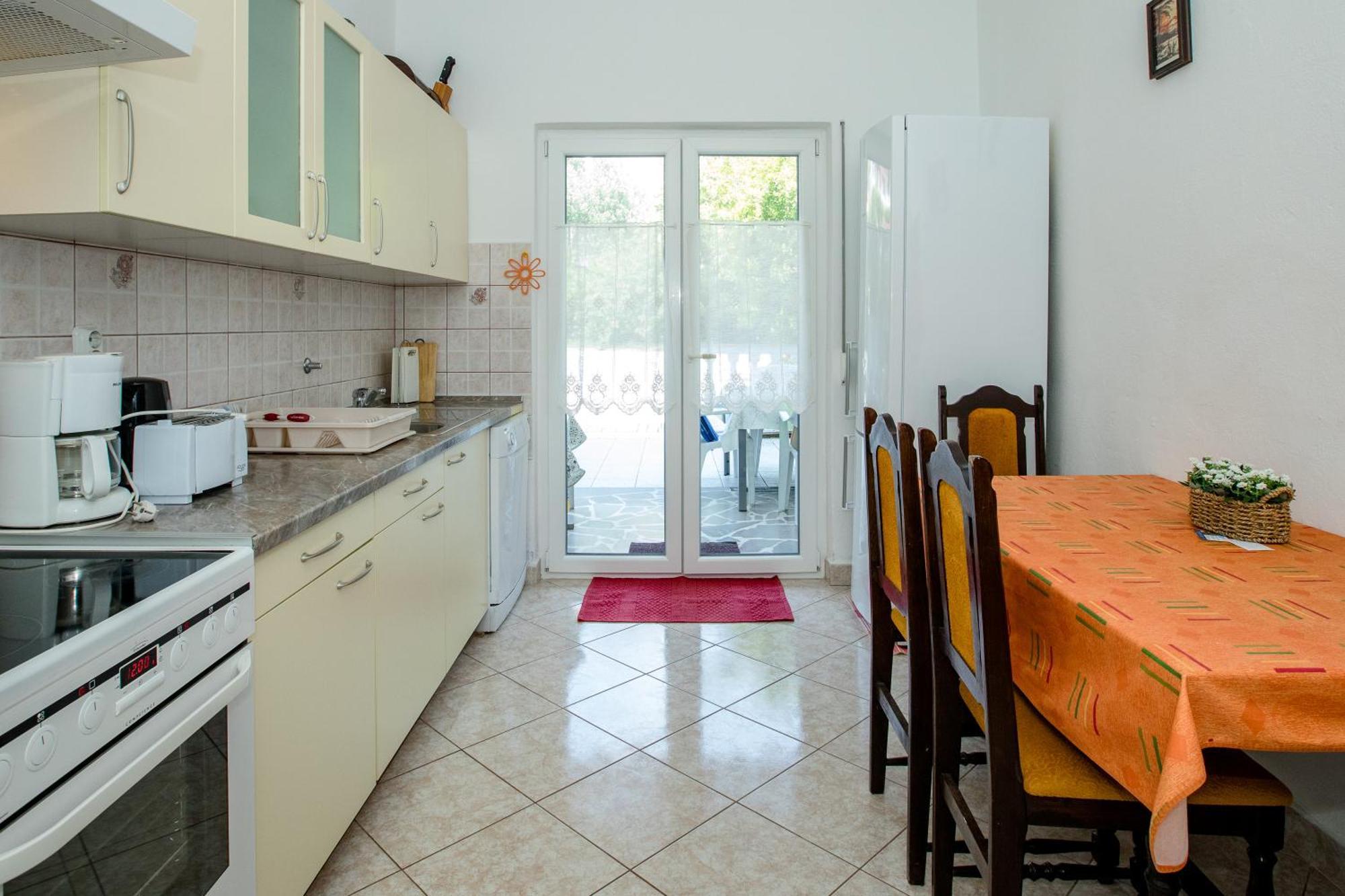 Lovely Meta Apartments Palit المظهر الخارجي الصورة