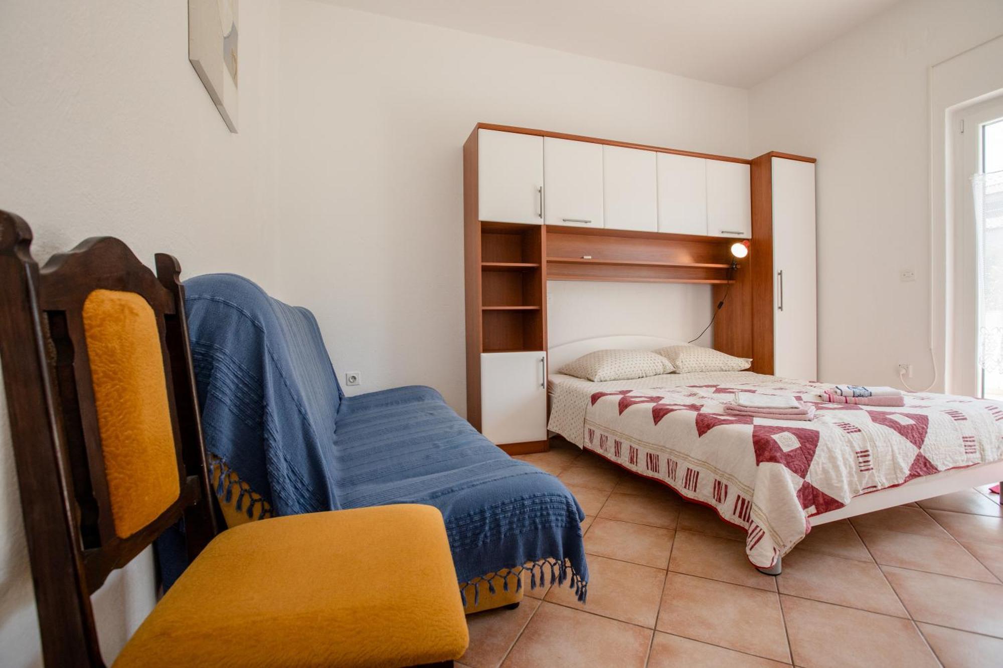 Lovely Meta Apartments Palit المظهر الخارجي الصورة