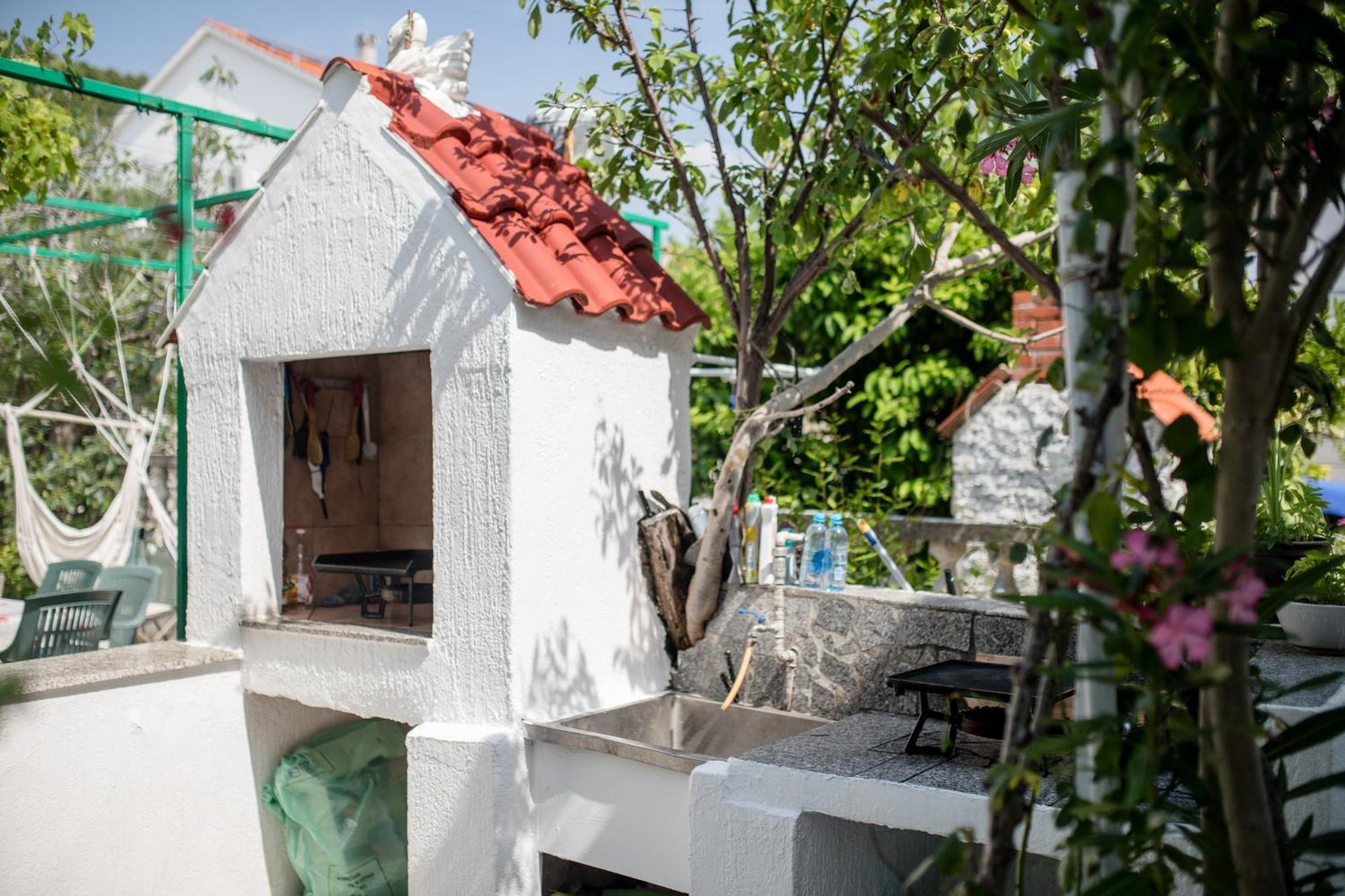 Lovely Meta Apartments Palit المظهر الخارجي الصورة