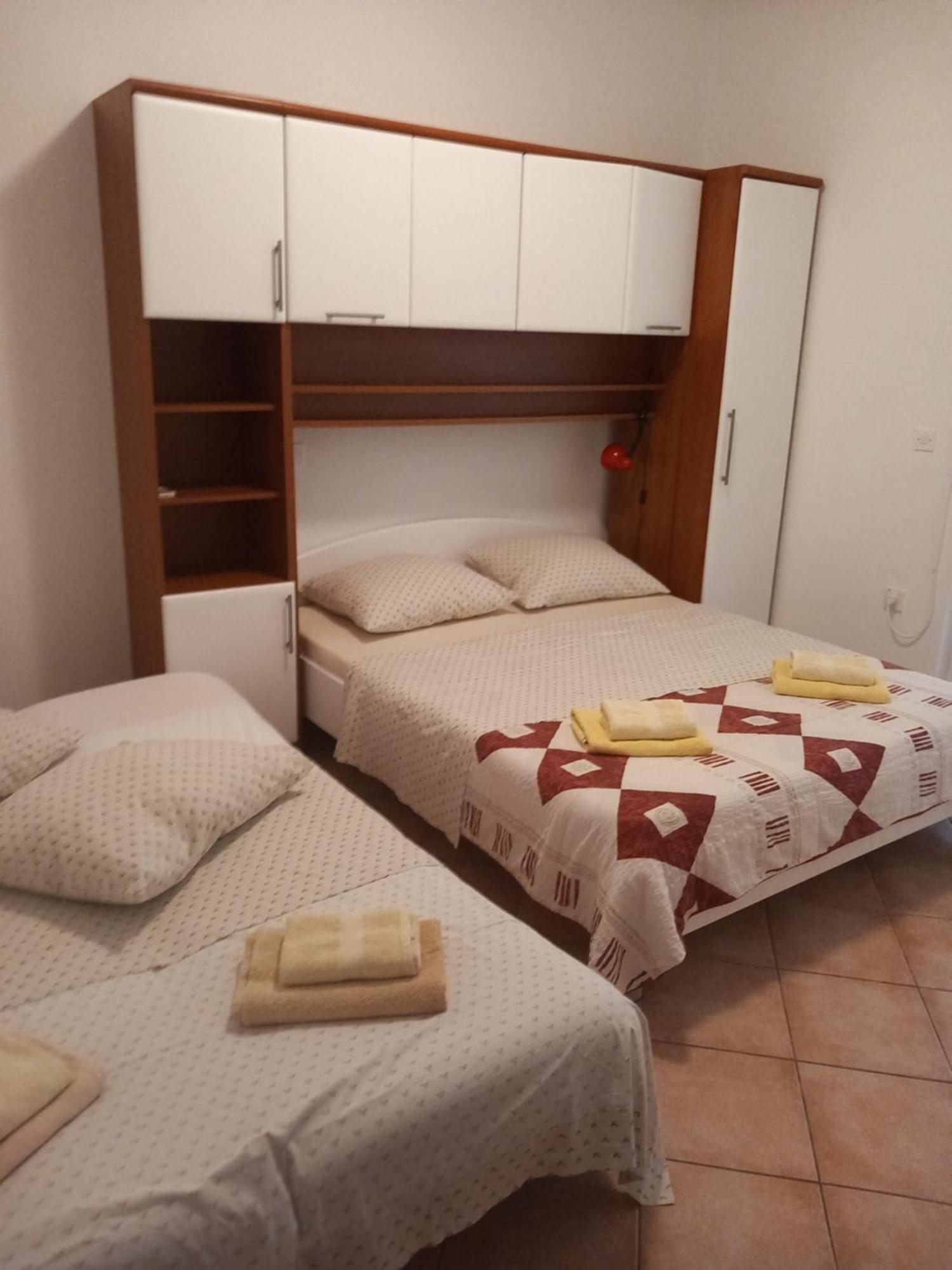 Lovely Meta Apartments Palit المظهر الخارجي الصورة