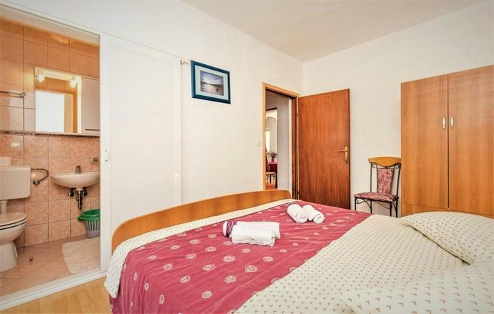 Lovely Meta Apartments Palit المظهر الخارجي الصورة