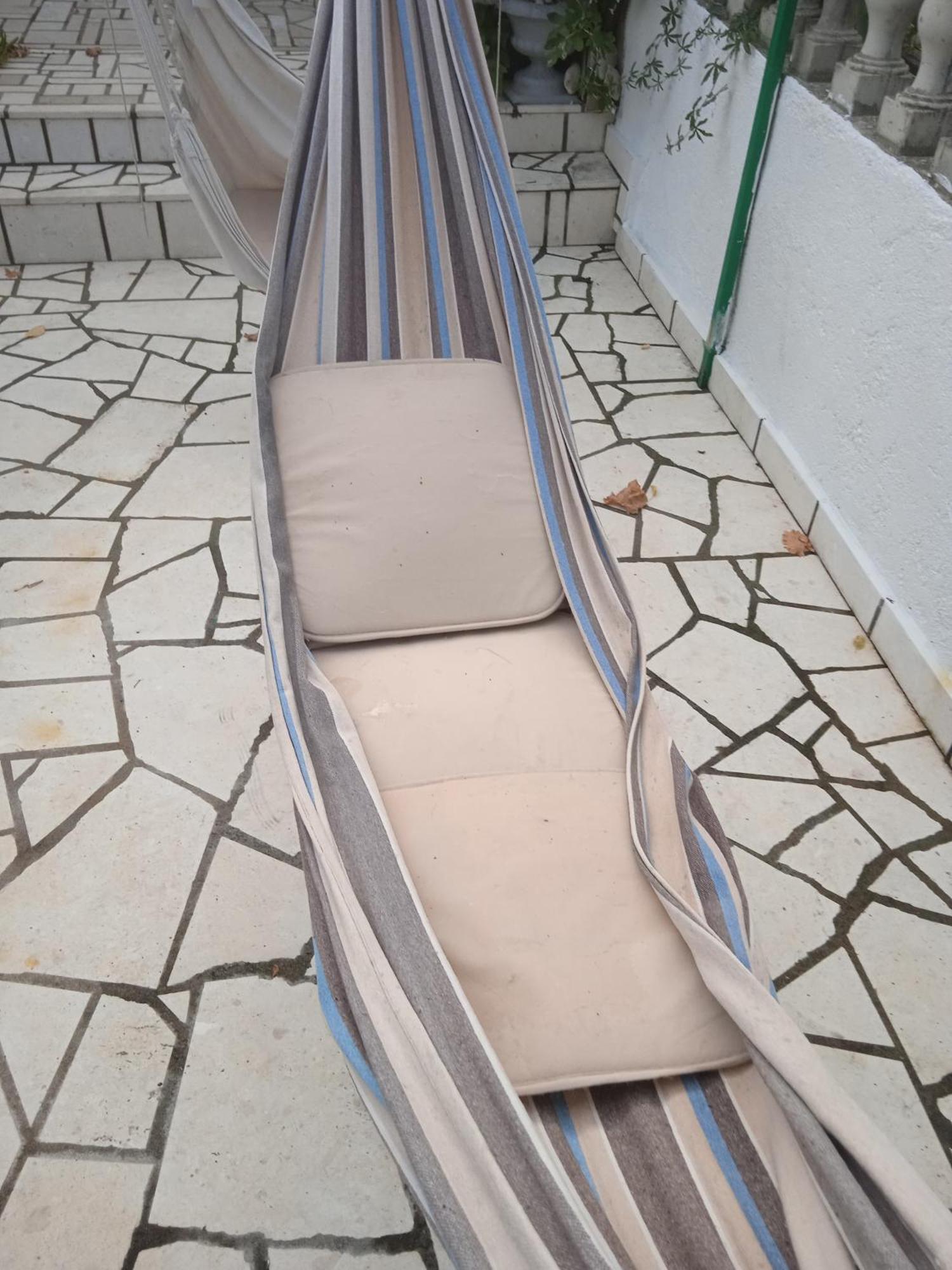Lovely Meta Apartments Palit المظهر الخارجي الصورة