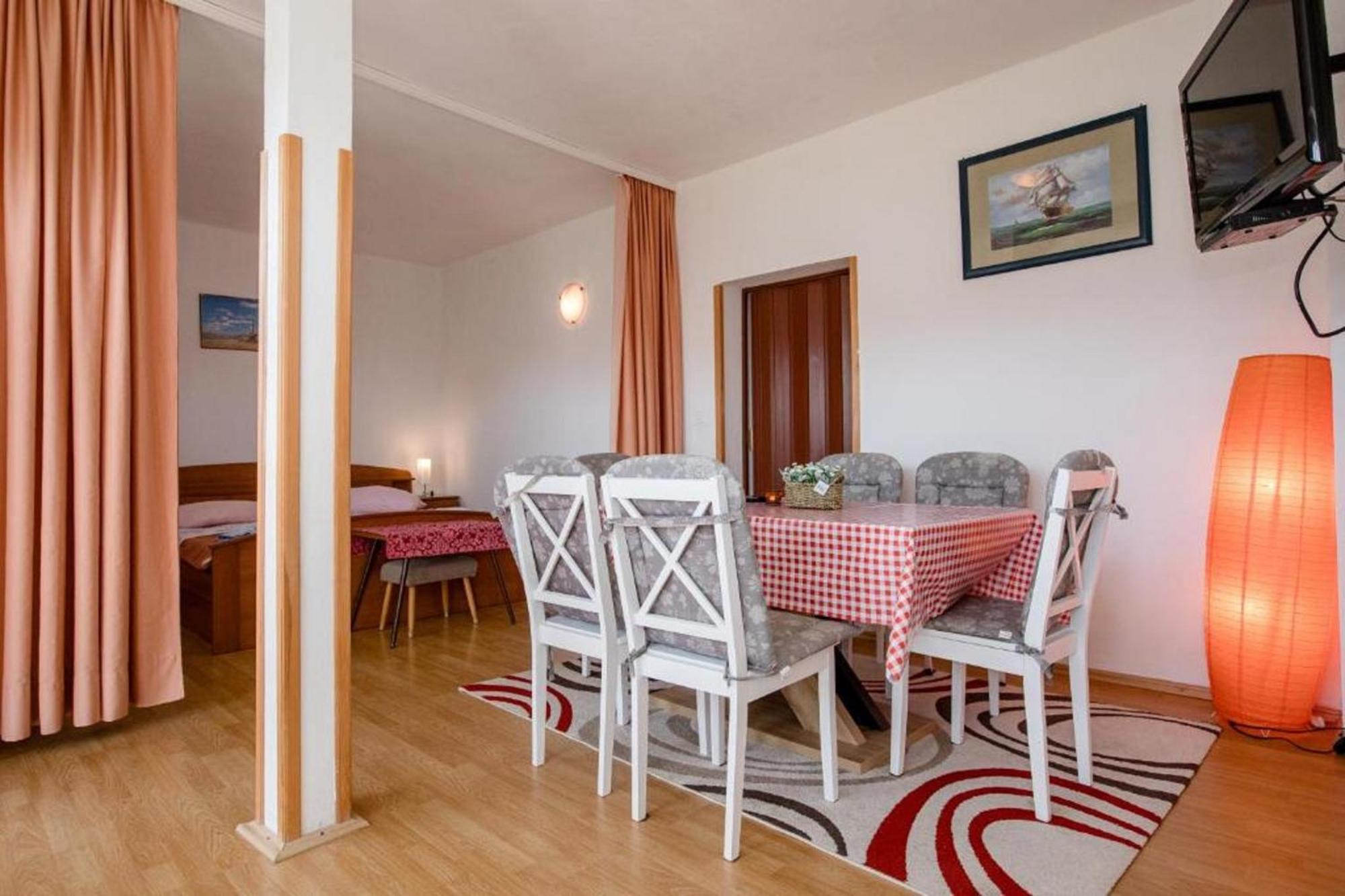 Lovely Meta Apartments Palit المظهر الخارجي الصورة