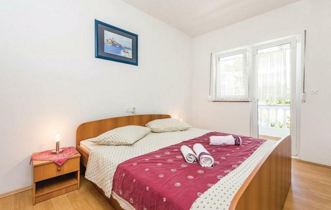 Lovely Meta Apartments Palit المظهر الخارجي الصورة